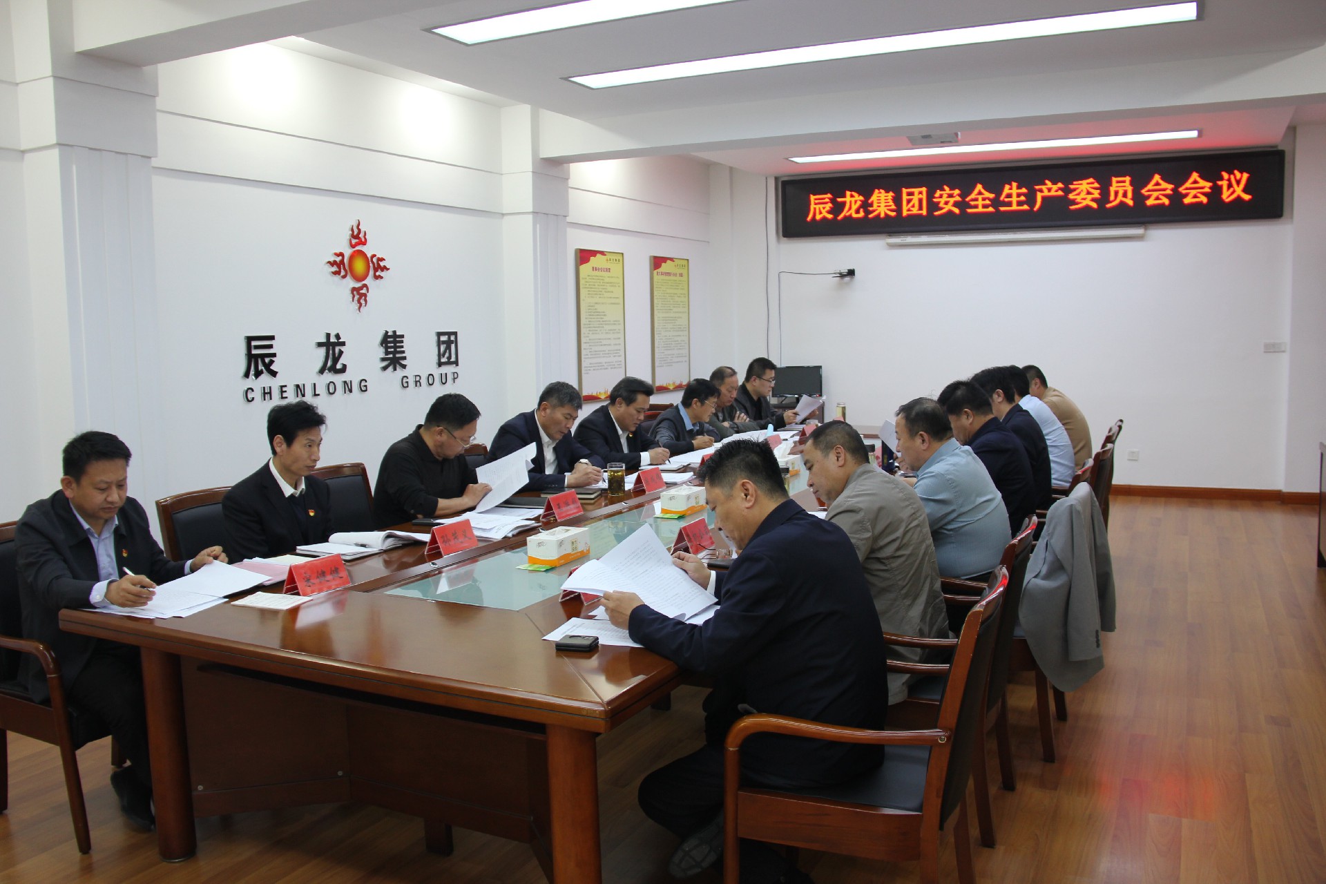 1682666484379473.jpg 1682666484379473.jpg