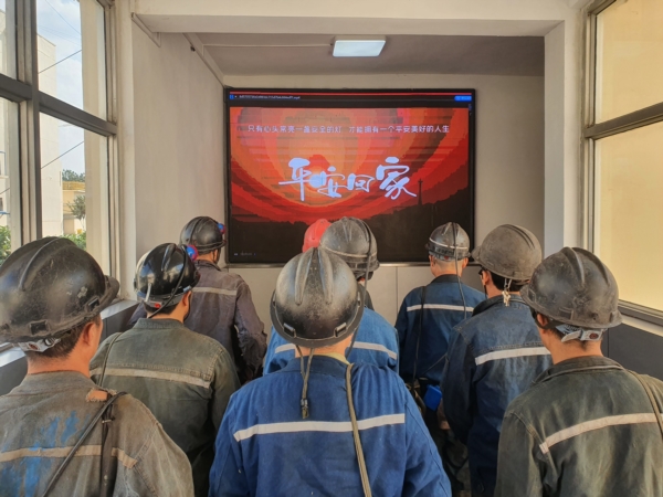 1697185084693323.jpg bb377218936fb96821cc8f812438ba4_Jc.jpg