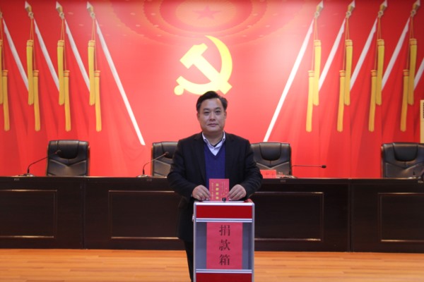 集團總部，副書記總經(jīng)理王介宏_Jc.jpg