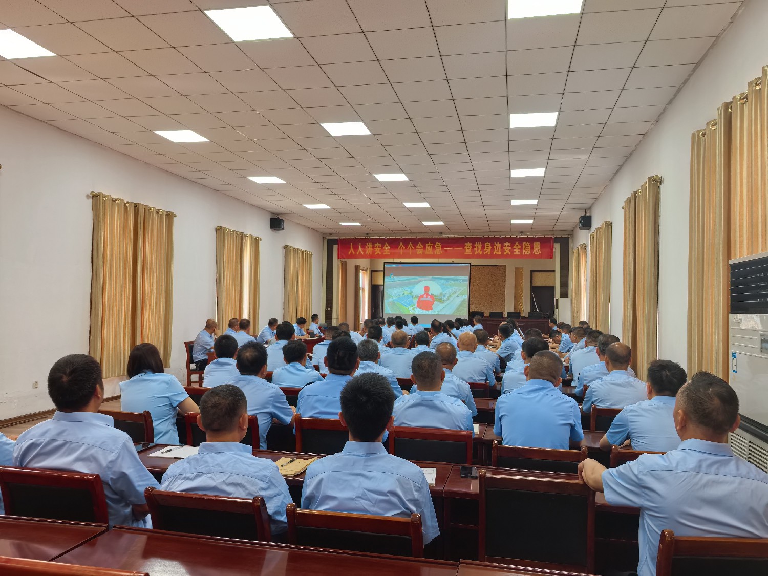 1749113305985620.jpg 1749113305985620.jpg