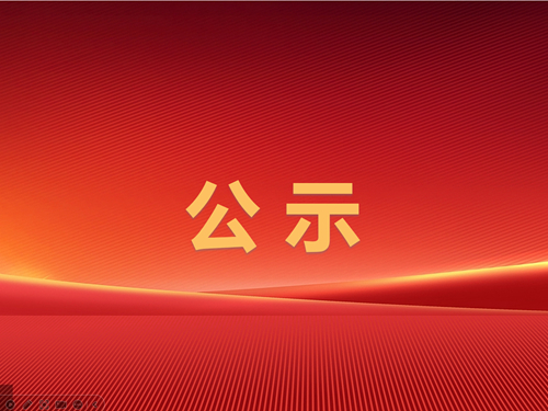 辰龍集團金達煤礦2025年二季度較大及以上安全風險管控清單