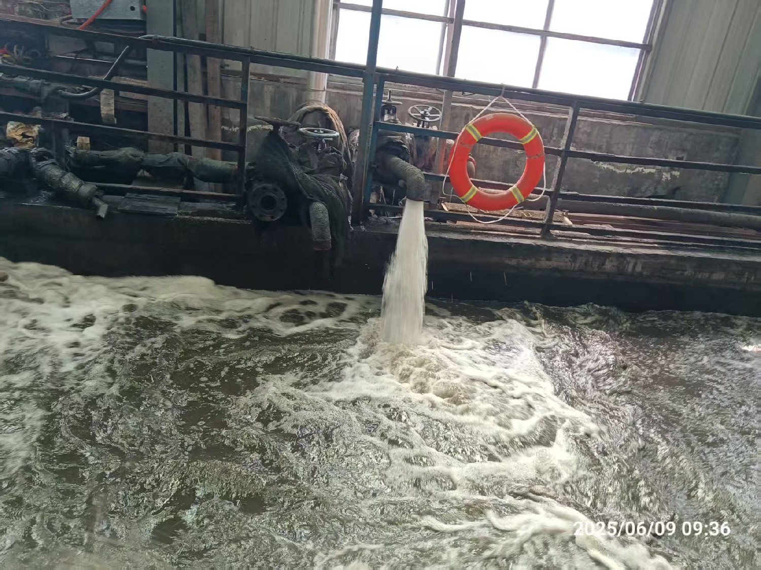 1749805680107032.jpg 1749805680107032.jpg