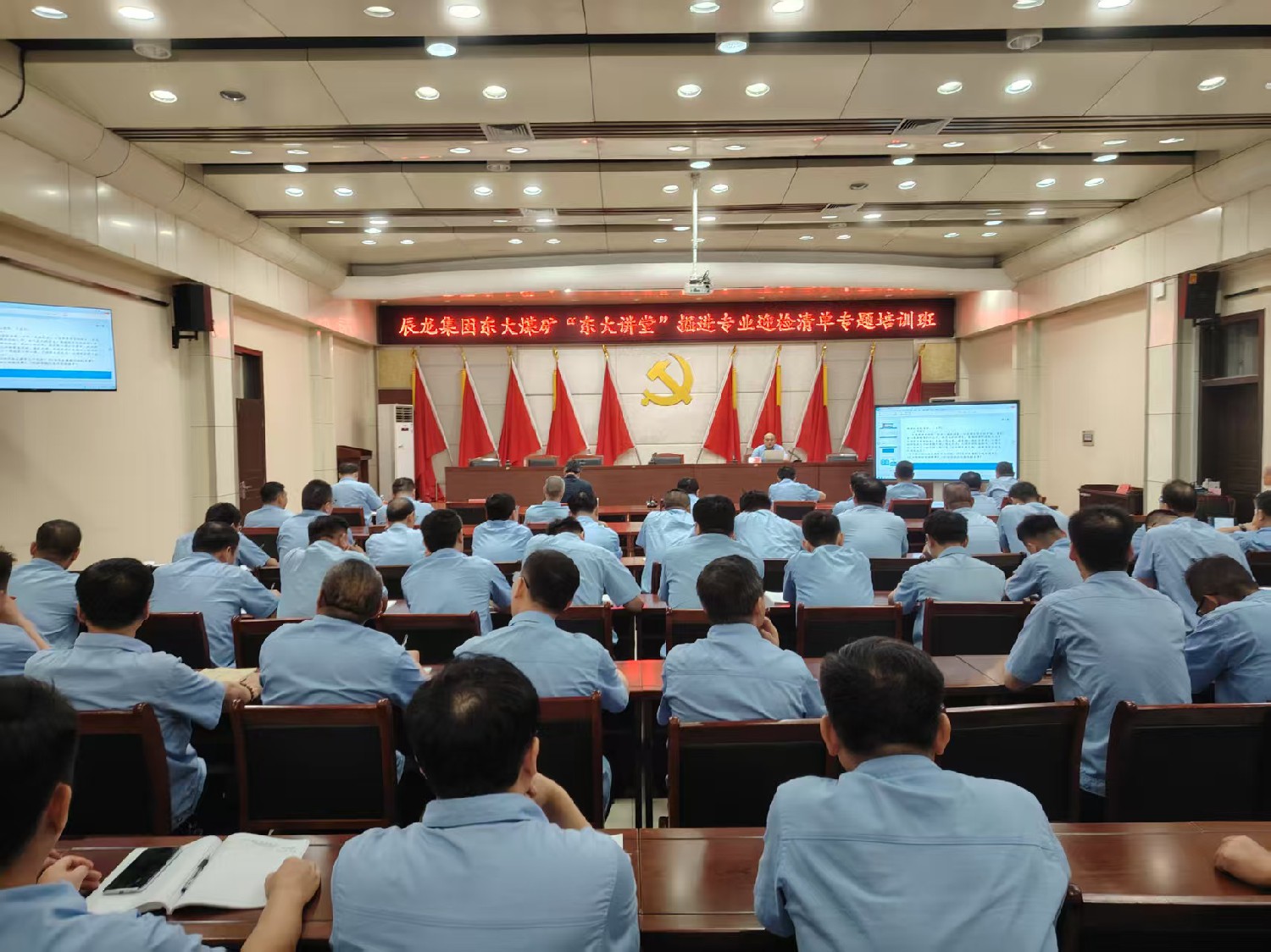 1752459001110147.jpg 1752459001110147.jpg