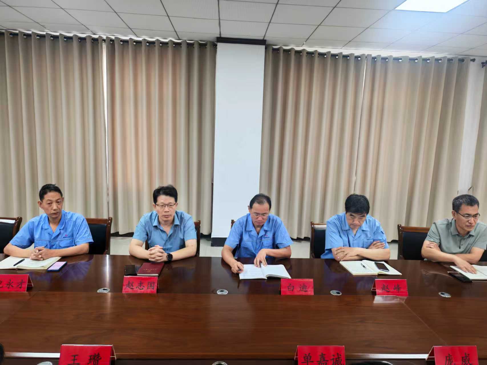 1758181847196425.jpg 1758181847196425.jpg